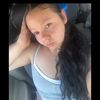 jaydeburns261