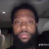 yungrichbagchaser