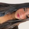 .alissoon