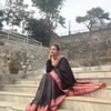 _krishala__