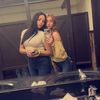 karissa_0930