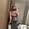 alexis.shelor