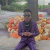 coe_kaylen