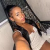 biianca_f