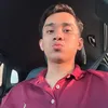 itshimagain_