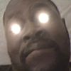 johnclaude2