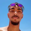 viniciusgama1