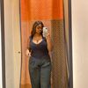 maya_business
