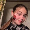 muddy_girl1318