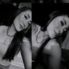 laura_cr17