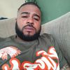 big_wop04