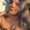 luluxntj
