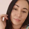 lucy_mello2020