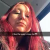 justinekimii
