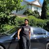 anshumann.06