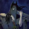 persephonesdaughter