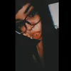 jennuxmarlene