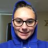 kierstenperyer