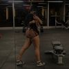 yemiramorapilares