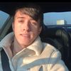 chris.cruz330