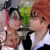 kalen_cos