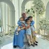 syahirahwanie