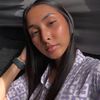 _kianymmartinez