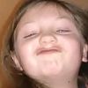 itz_kayla_yo
