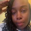 gwennypooh1262