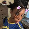 myagotdajuiceee