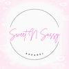 sweetnsassyapparel