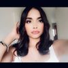 lizethsimental5