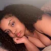 jennipher04x