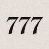 xxreeaaa777