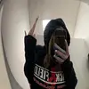 newmderrick