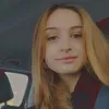 giwtaa02