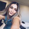 contentbyallyz