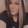mckaylaelizabeth1