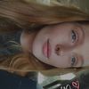 kimberleyy_paige