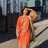 nafisa_nasmita