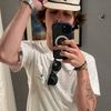 wyliebrooks5