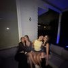 brooke.zel