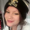 lisaannhaywardmusic