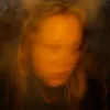 sienisoosi