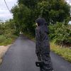 asiahibrahim1