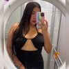 _cristina99op