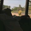 deny_yusuf04