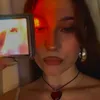 lena.nx