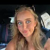 ellegusso