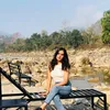 sabitaaryal